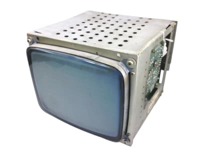 FANUC A61L-0001-0076