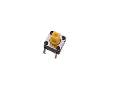OMRON B3F-1052