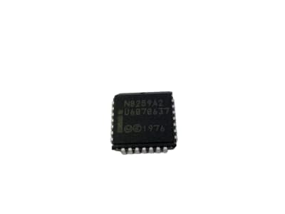 INTEL ICN8259A2