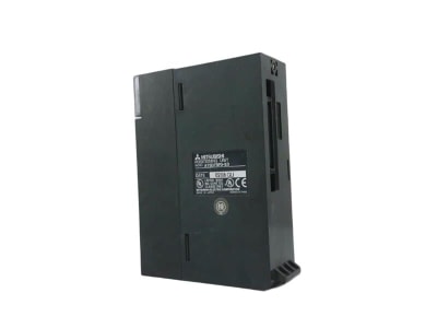 MITSUBISHI A1SD75P3-S3