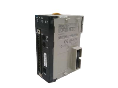 OMRON CJ1W-CT021