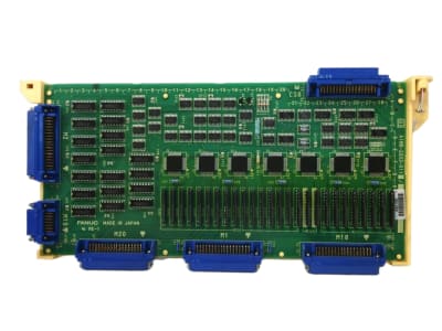 FANUC A16B-2203-0110