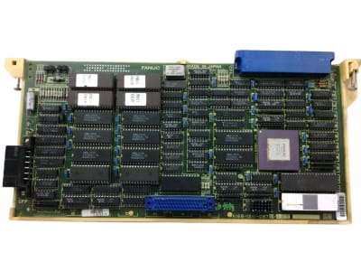 FANUC A16B-1211-0870