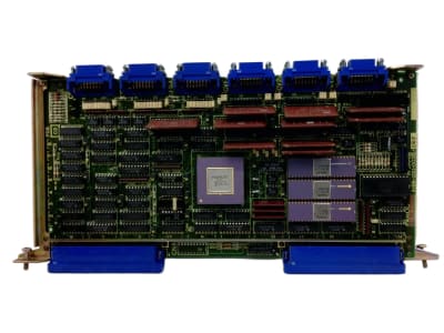FANUC A16B-1210-0030