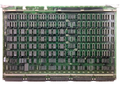 FANUC A16B-0190-0050