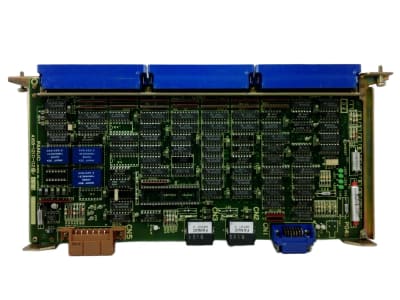 FANUC A16B-1210-0210