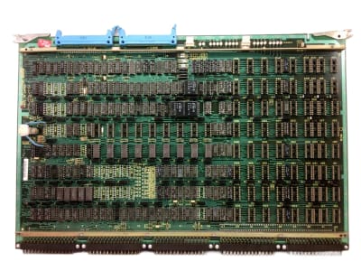 FANUC A16B-0190-0061
