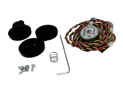 HONEYWELL 30756113-501