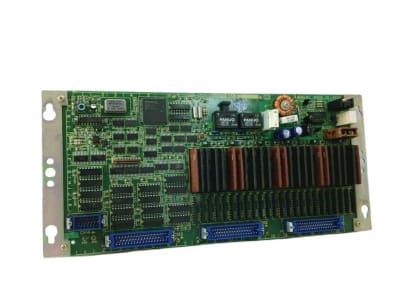 FANUC A16B-2200-0700