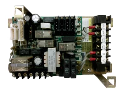 FANUC A14B-0076-B104
