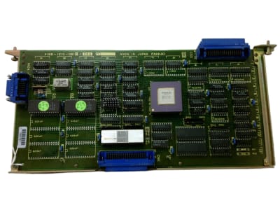FANUC A16B-1210-0810