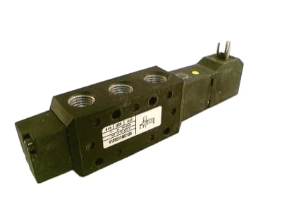 NORGREN V12R517AB213B