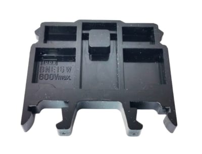 IDEC BNE-15W