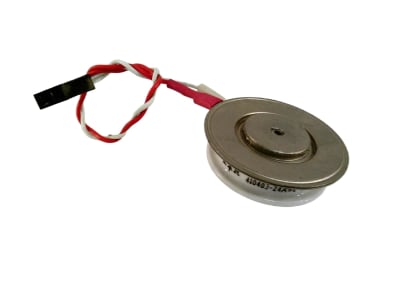 INTERNATIONAL RECTIFIER 410403-24AWL