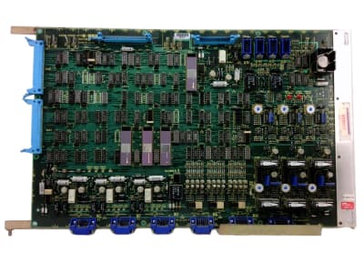 FANUC A20B-0005-0711
