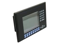 ALLEN BRADLEY 2711-K10G1