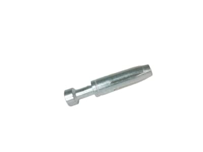 HARTING 09330006205-EACH
