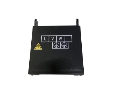FANUC A230-0527-T105#A