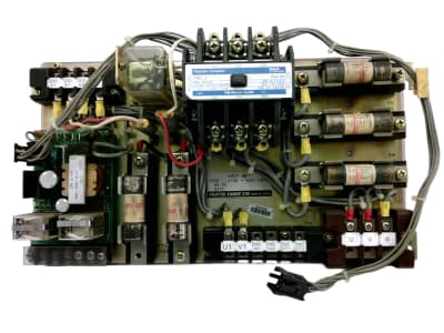 FANUC A14B-0061-B102