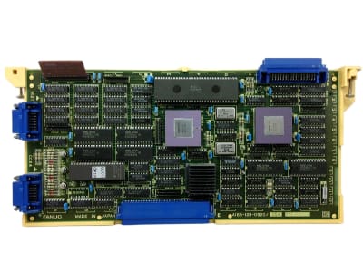 FANUC A16B-1211-0920