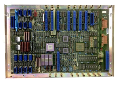 FANUC A16B-1010-0050