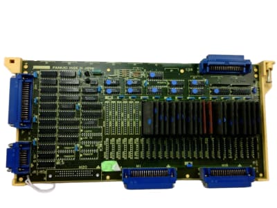 FANUC A16B-1212-0221