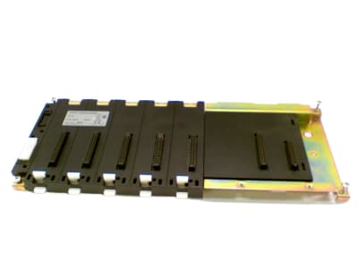 OMRON C200HW-BC051-V2