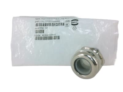 HARTING 19000005094