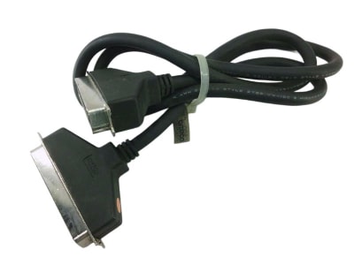 OMRON C500-CN122N