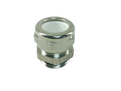 HARTING 09000005089