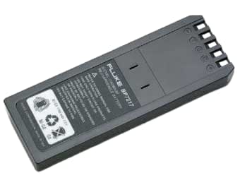 FLUKE BP7217