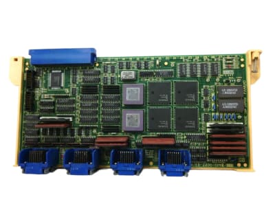 FANUC A16B-2200-0250