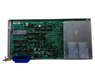 FANUC A87L-0001-0016
