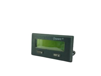 EATON CORPORATION 53300-402