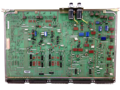 FANUC A20B-0002-0940