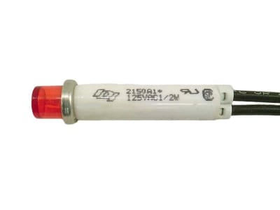 IDI 2150A1