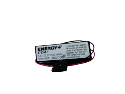 YASKAWA ELECTRIC 142198-1