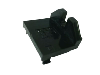 OMRON A7M-1M