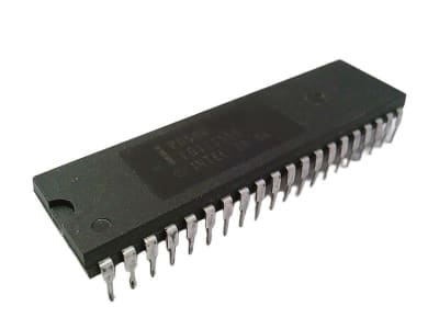 INTEL P8086