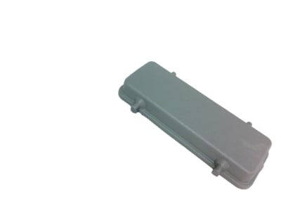 HARTING 09300245405