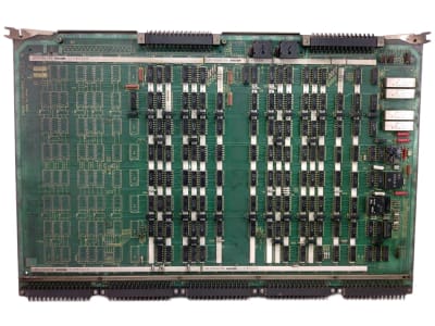 FANUC A16B-0160-0540