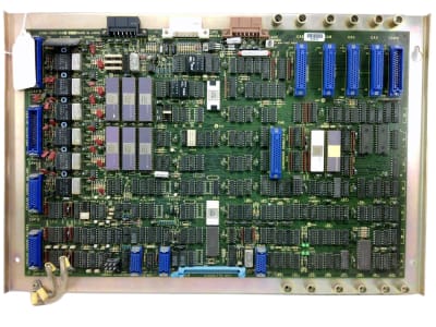 FANUC A16B-1000-0140
