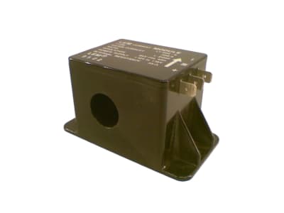 LEM LT300-S