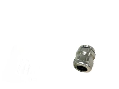 HARTING 09000005081