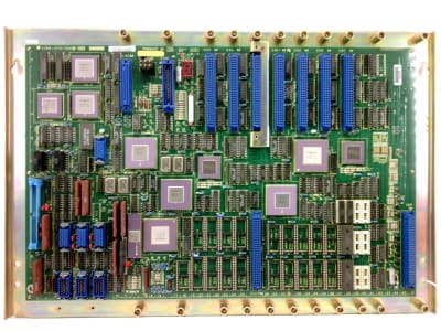 GENERAL ELECTRIC A16B-1010-0321