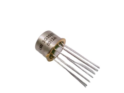 LINFINITY IC3532T