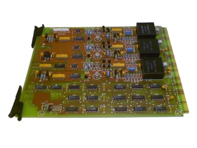 HONEYWELL 30733157-001