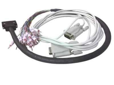 SMC LC8-1-R03C