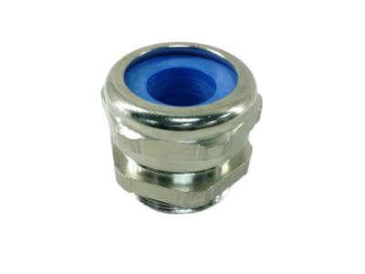 HARTING 09000005094