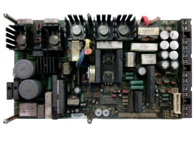 FANUC A20B-1000-0030
